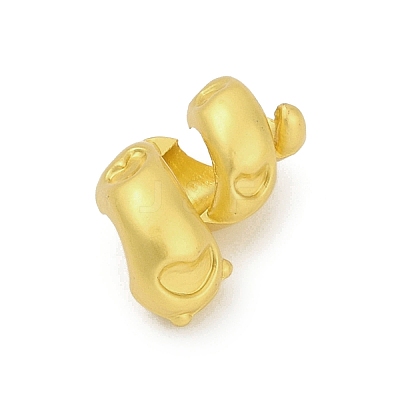 Alloy Beads PALLOY-D369-25MG-03-1