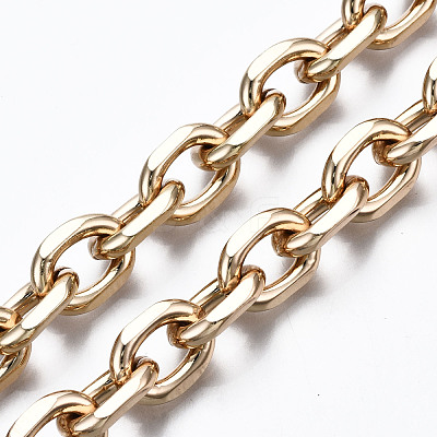 Bag Chains Straps FIND-Q089-007LG-1