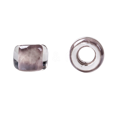 TOHO 15/0 Round Beads SEED-JPTR15-0353-1