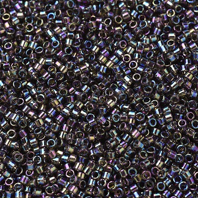 MIYUKI Delica Beads SEED-J020-DB0180-1