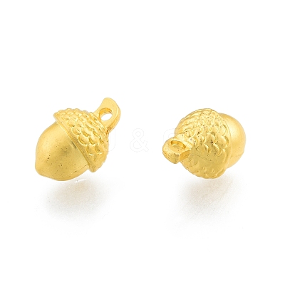 Alloy Pendants FIND-A017-07MG-1