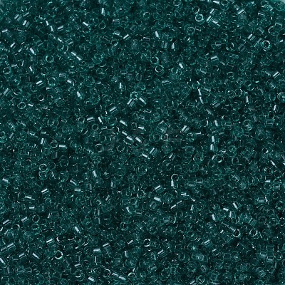MIYUKI Delica Beads SEED-J020-DB1108-1