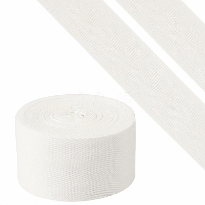 Cotton Ribbons OCOR-GF0006-46B-1