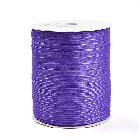 Organza Ribbon RS6MMY063-1