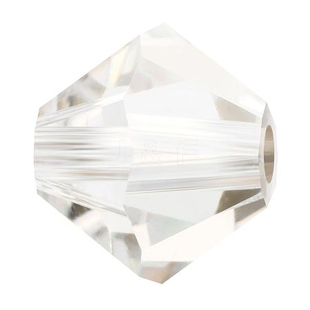 Preciosa® Crystal Beads Y-PRC-BA3-00030-242-1