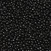 TOHO 8/0 Round Beads SEED-TR08-0014-2