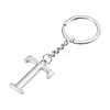 Alloy Keychains KEYC-TADJ0001-11T-2