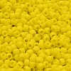 TOHO 8/0 Round Beads SEED-XTR08-0042F-2