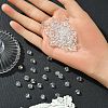 Preciosa® Crystal Beads Y-PRC-BB5-00030-242-4