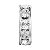 Preciosa® MAXIMA Crystal Multi-Stones Settings X-PRC-MA6-00030-S-1