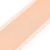 Polyester Chiffon Ribbon HULI-PW0002-053F-3