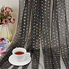 Nylon Fabric DIY-WH0816-148C-4