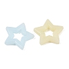 Plastics Beads KY-B005-11-2