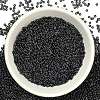 TOHO 8/0 Demi Round Beads Y-SEED-DR08-0086-4