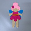 DIY Needle Felting Tools Set DIY-WH20010-30-2