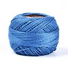 Braided Polyester Cord OCOR-T017-04A-04-1