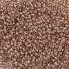 TOHO Round Seed Beads SEED-JPTR08-1067-2