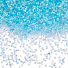 90G Detachable Plastic Beads DIY-SC0028-25A-1