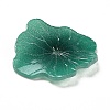 Opaque Acrylic Bead LS-SACR-E002-07-4