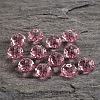 Austrian Crystal Beads 5040_8mm223-1