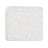 Pendant Silicone Molds LS-SIMO-M002-03A-2