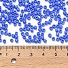 TOHO 8/0 Round Beads SEED-XTR08-0048L-4