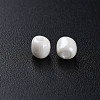 6/0 Glass Seed Beads SEED-N005-002A-F03-6