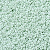 MIYUKI Delica Beads SEED-X0054-DB1496-3