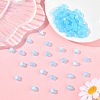Preciosa® Crystal Beads Y-PRC-BA4-60010-20019-4