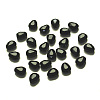 Imitation Austrian Crystal Beads SWAR-F086-12x10mm-23-1