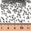 Glass Seed Beads SEED-US0003-2mm-112-3