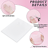 Non-Woven Fabrics Dust Filter MRMJ-WH20017-007A-5