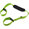 Polyester Carry Straps for Beach Chair FIND-WH20026-036C-7