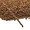 TOHO 11/0 Round Beads SEED-TR11-0514-3