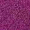 TOHO Round Seed Beads SEED-JPTR11-2214-2