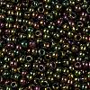 TOHO Round Seed Beads SEED-XTR11-0509-2