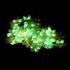 Luminous Resin Decoden Cabochons RESI-Z032-03B-3