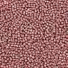 8/0 Glass Seed Beads X-SEED-A017-3mm-1108-2