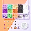 DIY Jewelry Making Kit DIY-FS0006-64-7