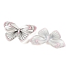 Resin Cabochons RESI-K031-02B-2