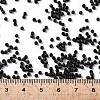 TOHO Round Seed Beads SEED-JPTR11-0083F-4