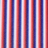Stripe Pattern PU Leather Fabric AJEW-WH0149B-12-2