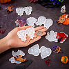 Fashewelry DIY Earring Making Kits DIY-FW0001-14-6