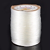 Elastic Crystal Thread EW-R003-1.2mm-5