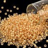 TOHO 8/0 Round Beads SEED-TR08-2110-1