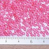 MIYUKI Round Rocailles Beads LS-X-SEED-G007-RR1308-4