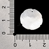 Natural White Shell Pendants SH-CBA69D1-06A-3