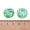 Translucent Resin Decoden Cabochons CRES-M001-03A-02-3