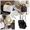 Purse Chains Kits FIND-CL0001-06B-4