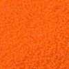 MIYUKI Round Rocailles Beads SEED-G007-RR0138F-3